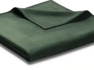 Plaid - Luksus plaid fra BIEDERLACK