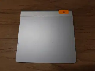 Trådløs trackpad APPLE TrackPad