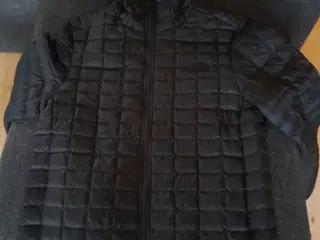 The North Face Thermoball Medium
