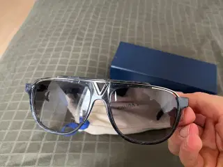 Louis Vuitton solbriller  