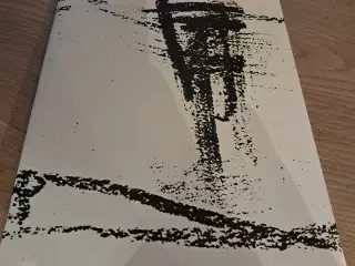 Jørgen laage-petersen