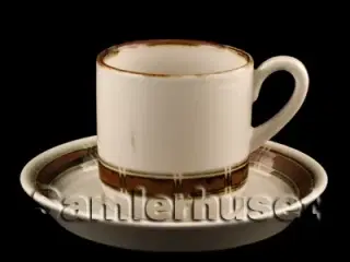 Selandia Kaffekop