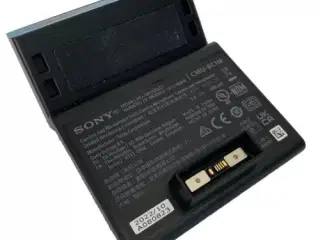 SONY BRAVIA CAM CMU-BC1M