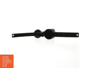 Citruspresser (str. 19 cm)