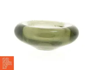 Glasskål (str. Ø 11 cm)