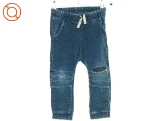 Leggings fra H&M (str. 92 cm)