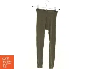 Leggings (str. 116 cm)