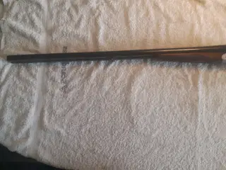 Beretta 626E