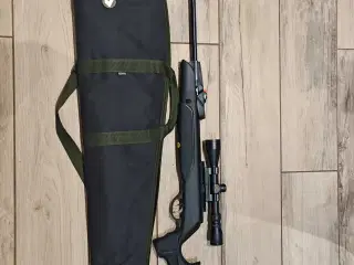 Gamo Swarm Magnum Pro 10X GEN3i