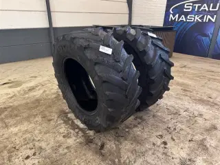 Cultor 480/65R24