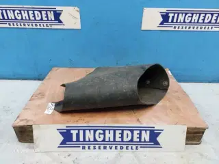 Case 1620 Tømmerørs Pose 1957563C1