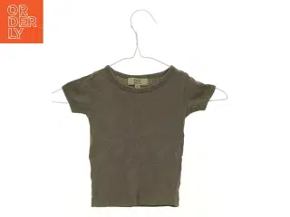 T-Shirt fra Fast (str. 86 cm)