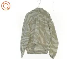 Hættetrøje fra H&M (str. 152 cm)