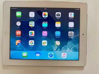 iPad 2