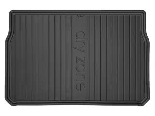 Bagagerumsbakke Peugeot 208 I HB 2012-2019