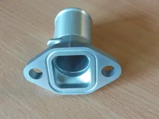 Studs - vand  Toyota Carina - Celica mf.