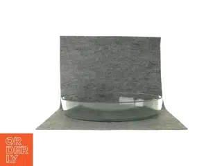 Glasfad fra Pyrex