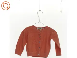 Cardigan (str. 74 cm)