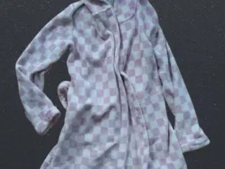 H&M badekåbe str. 158 - 164 sælges