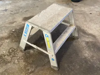 Zargas arbejdsbuk Z500