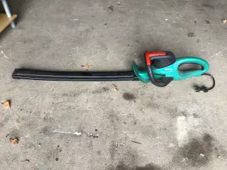 Bosch AHS 6000-PRO-T hækkeklipper