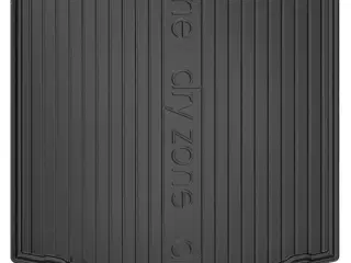 Bagagerumsbakke Ford Focus III sedan 2010-2019