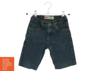 Shorts fra Levis (str. 104 cm)