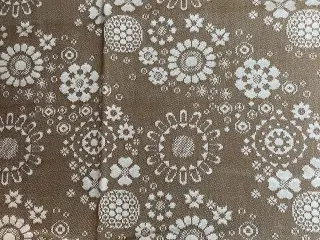 Dug Georg Jensen “Sommer”