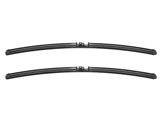 Bosch Aerotwin Flatblade viskerblade sæt A942S