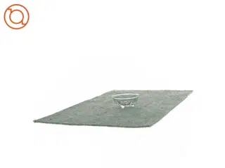 Saltkar (str. 5 cm)