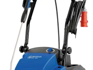 Højtryksrenser MC 5M-200/1000