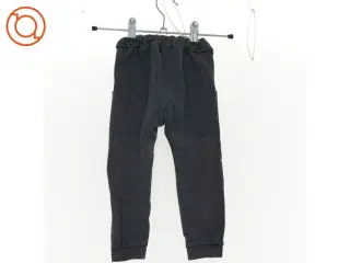 Sweatpants fra Name It (str. 92 cm)