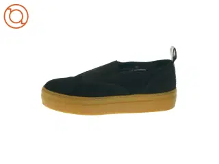 Slip-on sko fra Hope (str. 41 )