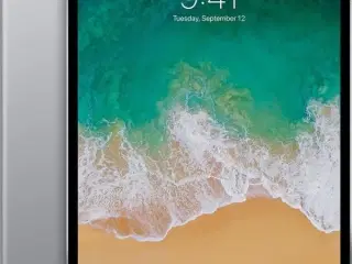 iPad Pro 2 10.5" Wi-Fi + cellular 256 GB