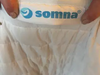 6 kg tyngde kædedyne