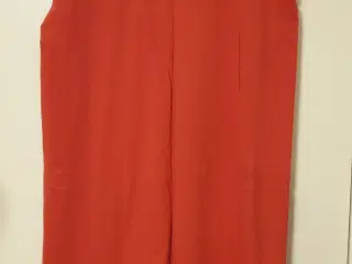 Michella natkjole str M