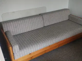 Sovesofa 