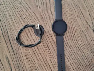 Samsung Galaxy Watch Active 2