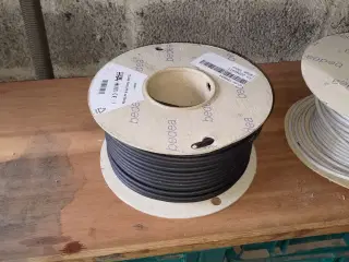 Antenneledning/kabel, 100m