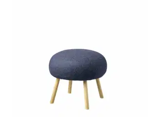 Gejsa Puff – Royal Blue L38