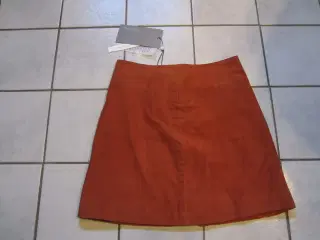 Pieszak SKind Nederdel