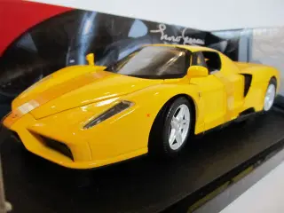 2003 Ferrari Enzo 1:18