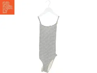 Badetøj fra H&M (str. 152 cm)