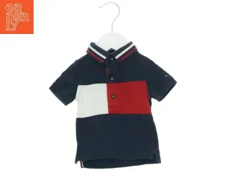 T-Shirt fra Tommy Hilfiger (str. 68 cm)