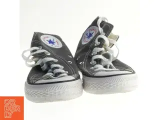 Converse All Star sko fra Converse (str. Længde. 25 cm)