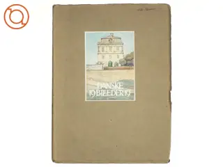 Danske 19 billeder
