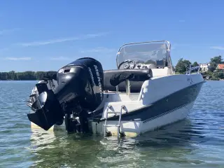 Askeladden 525 Excel