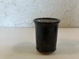 Lille Hjorth vase