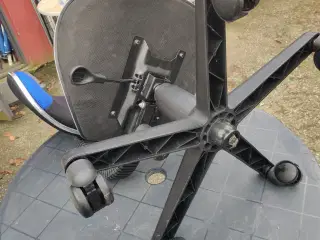 Kontorstol 