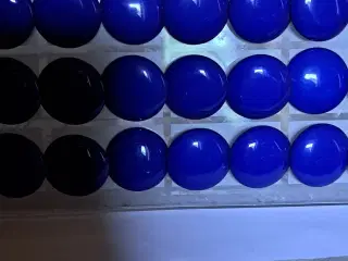 Ørestikker